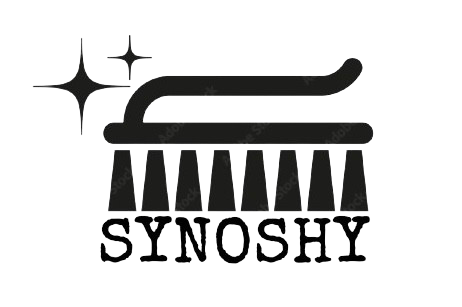 Synoshy